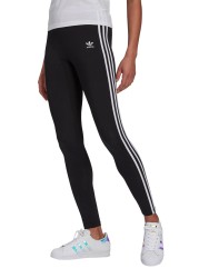 adidas Originals 3 Stripe Leggings