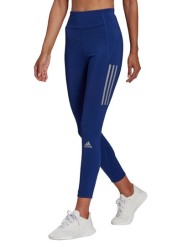 adidas Own The Run Aeroready 7/8 Leggings