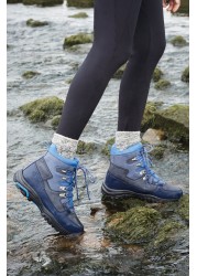 Next Active Sports Performance Forever Comfort® Waterproof Walking Boots