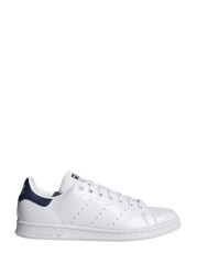 adidas Originals Stan Smith Vegan Trainers