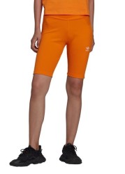 adidas Originals Adicolor Bike Shorts