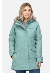 Regatta Serleena II Waterproof Jacket