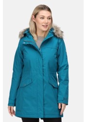 Regatta Serleena II Waterproof Jacket