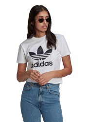 adidas Originals Trefoil T-Shirt