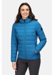 Regatta Helfa Baffle Jacket