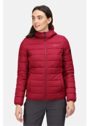 Regatta Helfa Baffle Jacket