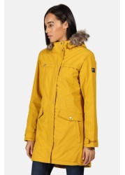 Regatta Serleena II Waterproof Jacket