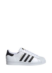 حذاء رياضي Superstar من adidas Originals