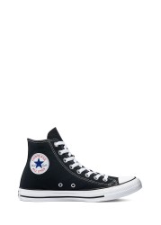 Converse Chuck Taylor All Star High Trainers