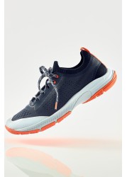 Next Active Sports V254W Running Trainers