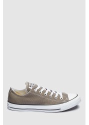 حذاء رياضي Chuck Taylor All Star Ox من كونفرس