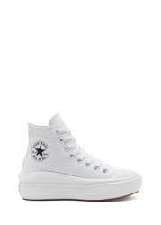 Converse Move High Trainers