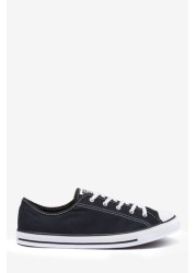 Converse Dainty Trainers