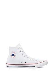 Converse Chuck Taylor All Star High Trainers