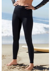 Swim Leggings