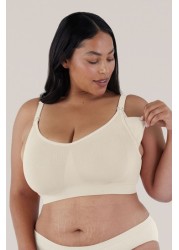 Bravado Full Cup Sustainable Body Silk Seamless Nursing Bra