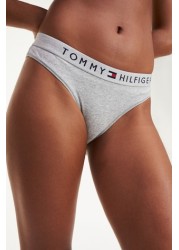 Tommy Original Bikini Underwear