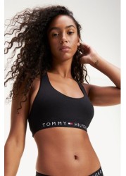 Tommy Original Bralette