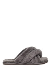 UGG Scuffita Slippers