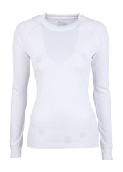 Mountain Warehouse Talus Womens Long Sleeved Thermal Top