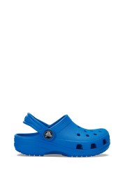 Crocs Kids Classic Clog Sandals