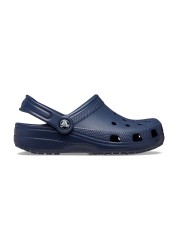 Crocs Kids Classic Clog Sandals