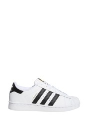 adidas Originals Superstar Junior Trainers