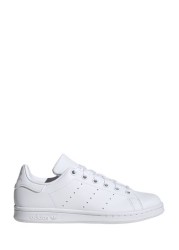 adidas Originals Stan Smith Youth Trainers