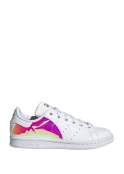 adidas Originals Stan Smith Youth Trainers