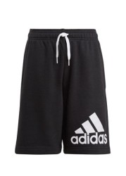 adidas Logo Shorts