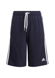 adidas Fleece Shorts