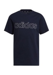 adidas Linear Logo T-Shirt