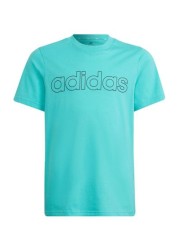 adidas Linear Logo T-Shirt