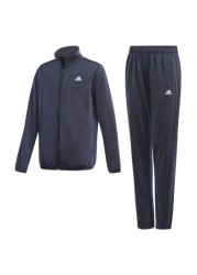 adidas FND Tracksuit