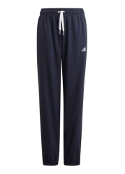 adidas Navy Performance Stanford Joggers