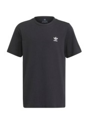 adidas Originals Essential T-Shirt