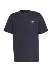 adidas Originals Essential T-Shirt