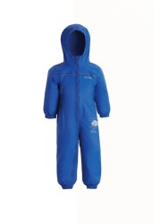 Regatta Waterproof Puddlesuit