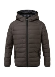 Tog 24 Dowles Kids Hooded Down Jacket