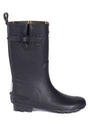 Barbour® Kids Simonside Wellies