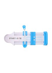 Start-Rite Large Foot Measuring Gauge