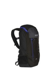 Regatta Blackfell III Nano Rucksack