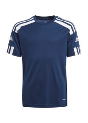 adidas Squad 21 T-Shirt