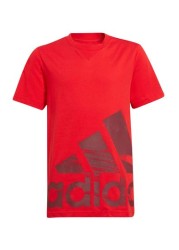 adidas Essentials T-Shirt