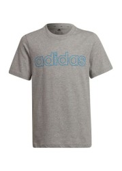 adidas Linear Logo T-Shirt