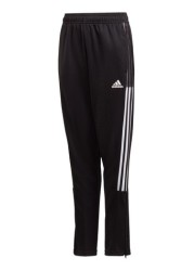 adidas Tiro Joggers