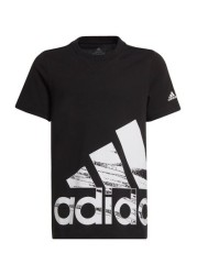 adidas Essentials T-Shirt