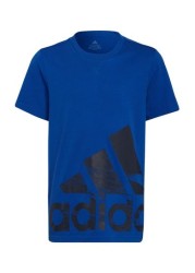 adidas Essentials T-Shirt