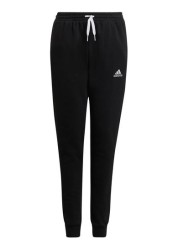 adidas Entrada22 Sweat Joggers