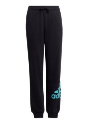 adidas BOS Logo Joggers